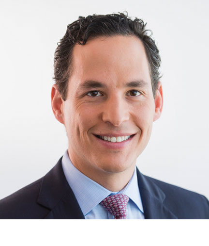 Etan Mark