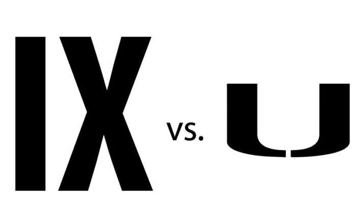 Title IX vs. UM. (sexual harassment)