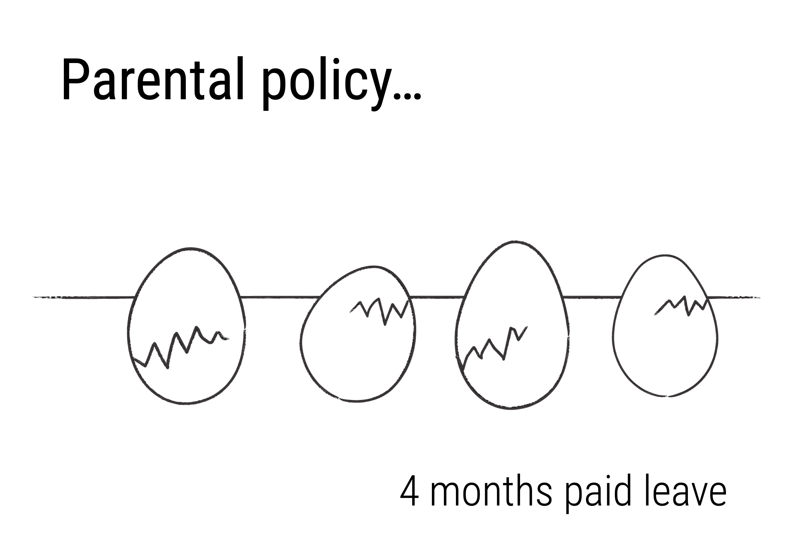 7 QUIRKY JOB PERKS SMALL BUSINESS OWNERS ARE USING TO ATTRACT TOP TALENT