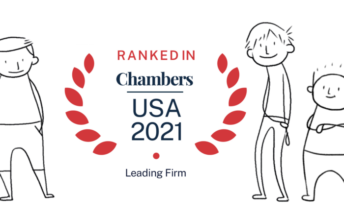 Ranked-in-Chambers-USA-2021