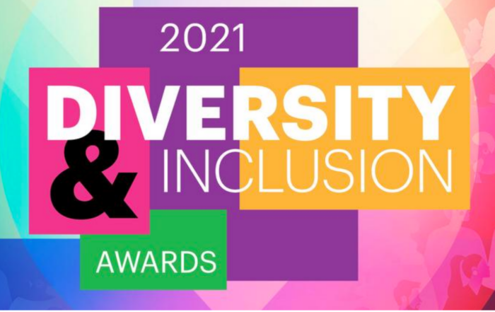 DIVERSITY-AND-INCLUSION-AWARDS-2021