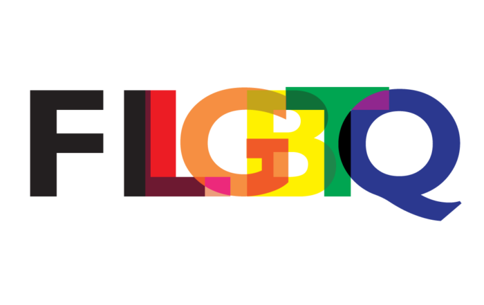 FL-LGBTQ