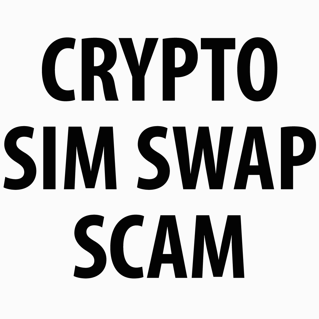 BLIBK CRYPTO SSIM SWAP SCAM BLIBK CRYPTO SSIM SWAP SCAM