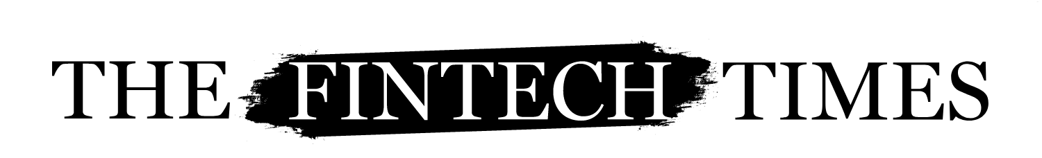 FINTECH-TIMES-logo