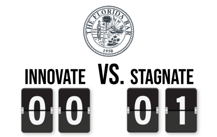 Innovate-vs-stagnate