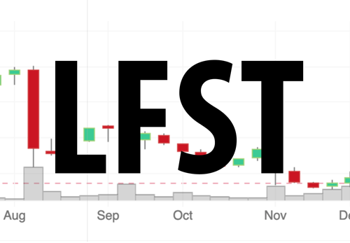 LFST SPO