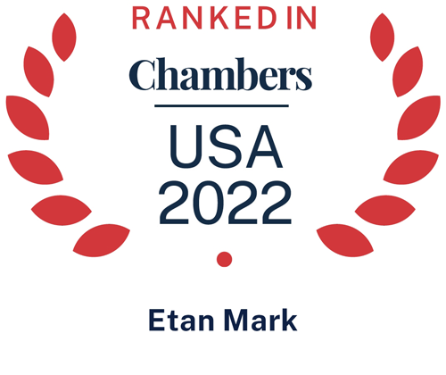 Chambers-2022-Etan Mark