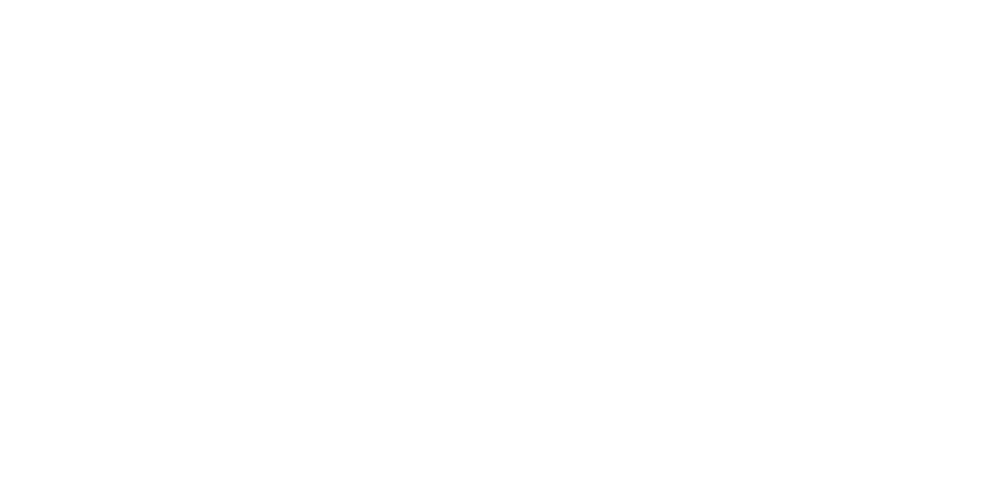 JOIN our team