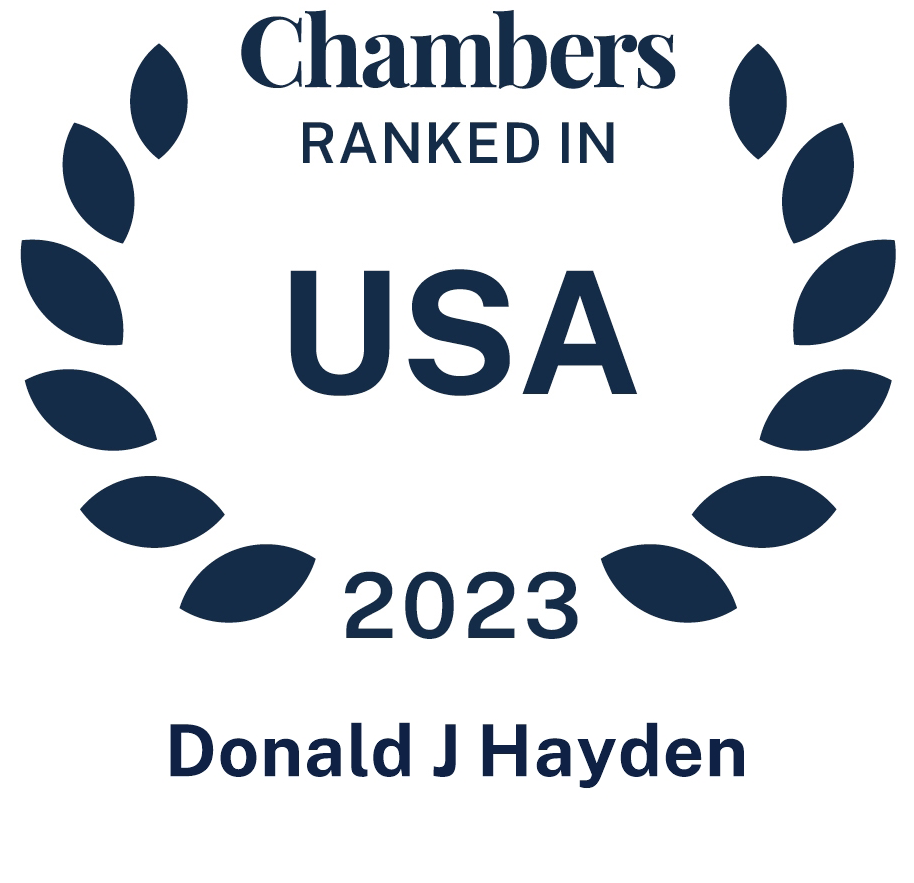 Don-Hayden-Chambers-23