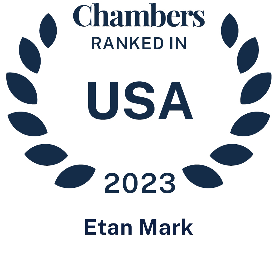 Etan-Mark-Chambers-23