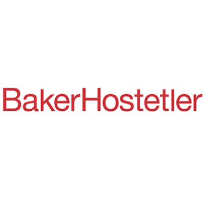 BakerHostetler