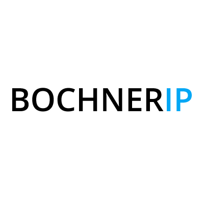 BochnerIP