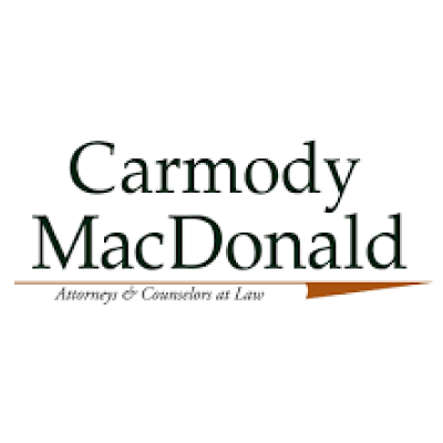 CarmodyMacDonald