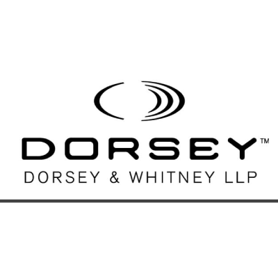 Dorsey