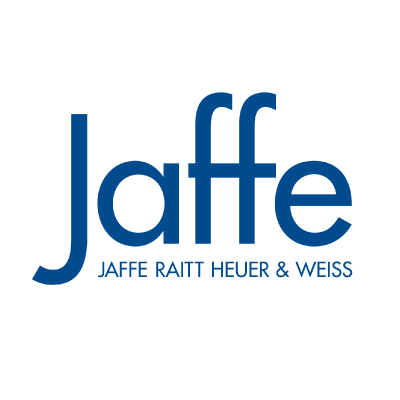 Jaffe