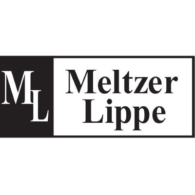 Meltzer-Lippe