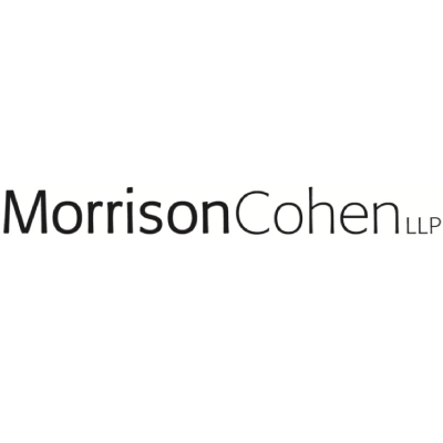 MorrisonCohen