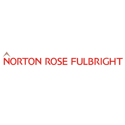 NortonRoseFulbright