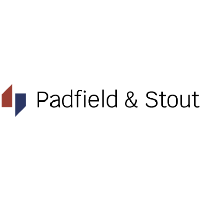 PadfieldStout