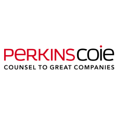 PerkinsCoie