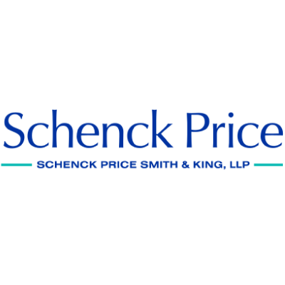 SchnenckPrice