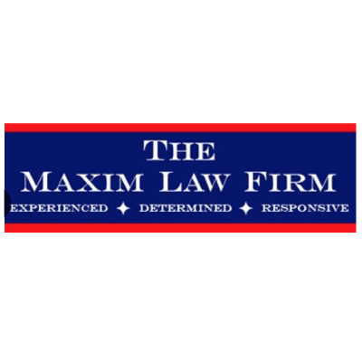 TheMaximLawFirm