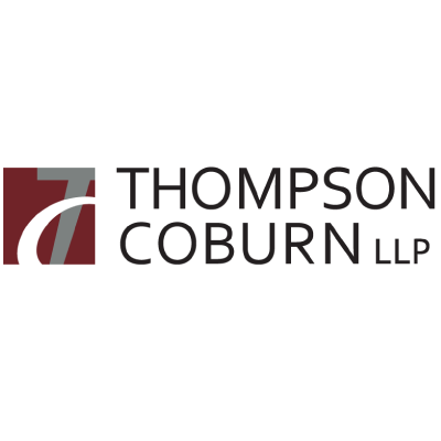 ThomsonCoburn