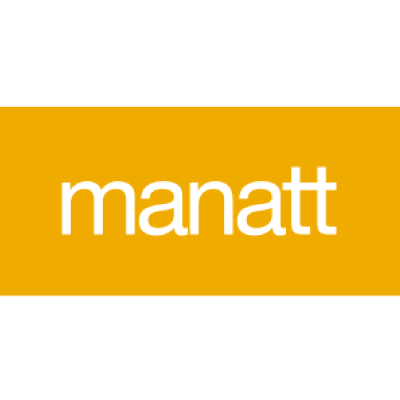 manatt