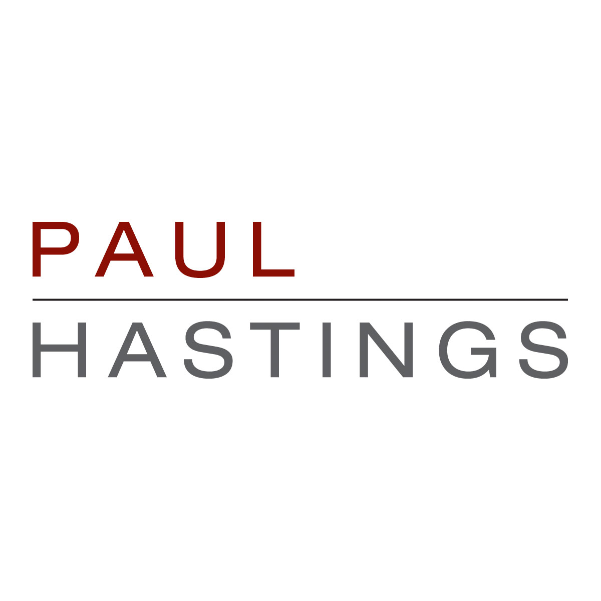 Paul-Hastings-logo