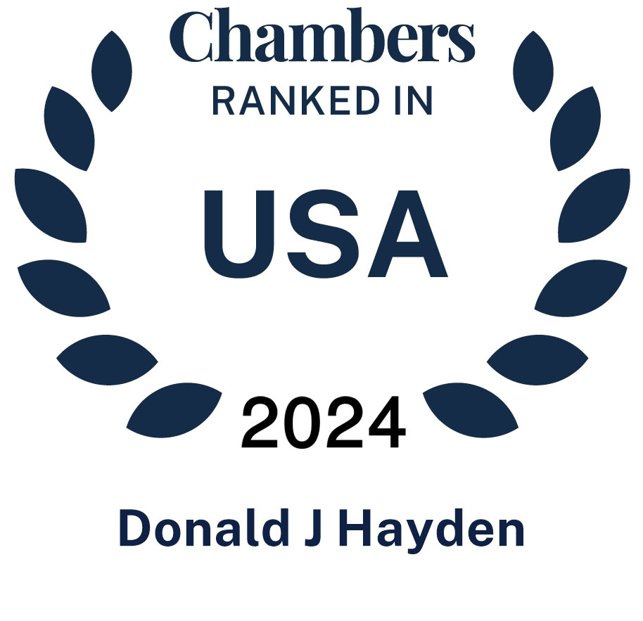 Chambers-2024-Don-Hayden