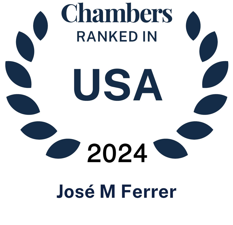 Chambers-2024-Jose-Ferrer