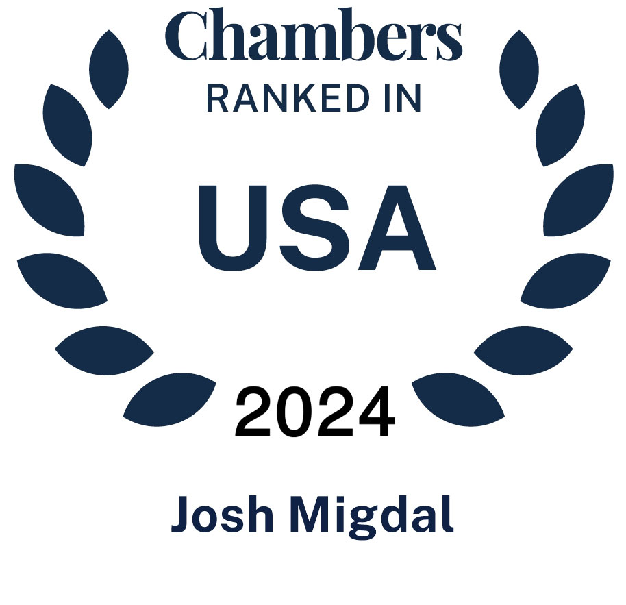 Chambers-2024-Josh-Migdal