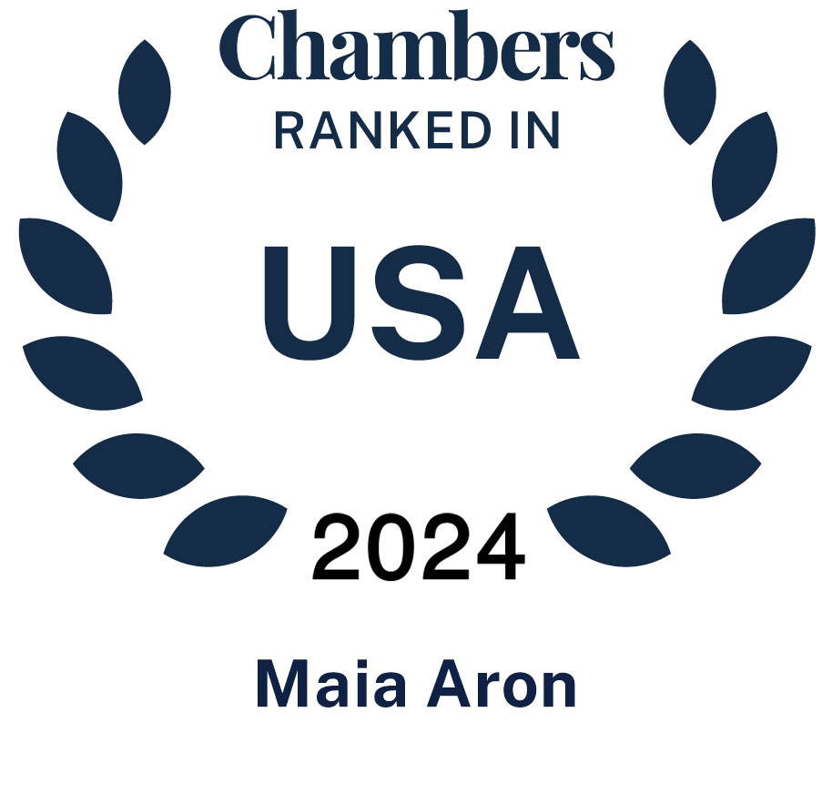 Chambers-2024-Maia-Aron